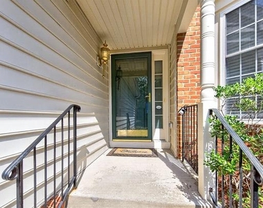 5602 Wheelwright Way - Photo Thumbnail 1