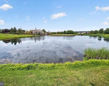 5602 Wheelwright Way - Photo Thumbnail 51