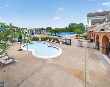 5602 Wheelwright Way - Photo Thumbnail 45