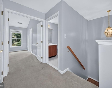5602 Wheelwright Way - Photo Thumbnail 19