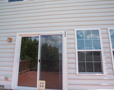 10246 Whitworth Lane - Photo Thumbnail 39