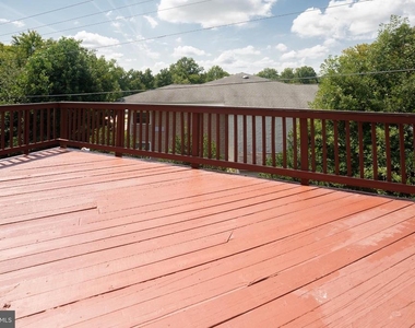 10246 Whitworth Lane - Photo Thumbnail 34