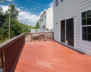 10246 Whitworth Lane - Photo Thumbnail 38