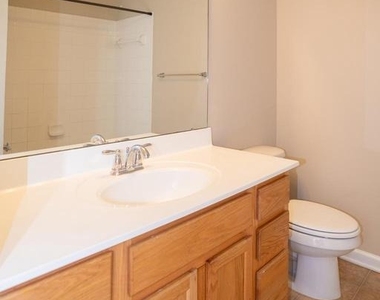 10246 Whitworth Lane - Photo Thumbnail 62