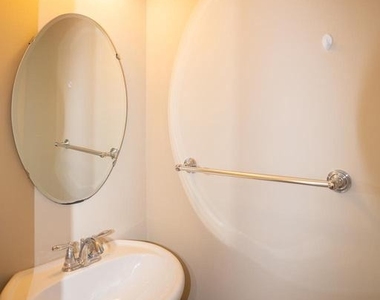 10246 Whitworth Lane - Photo Thumbnail 20