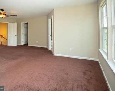 10246 Whitworth Lane - Photo Thumbnail 51