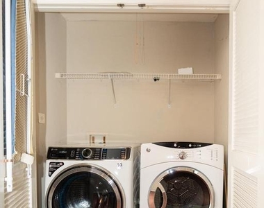 10246 Whitworth Lane - Photo Thumbnail 8