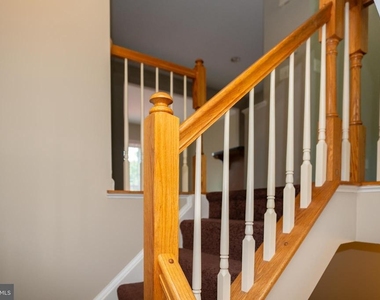 10246 Whitworth Lane - Photo Thumbnail 17