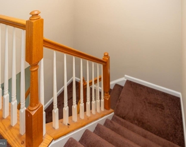 10246 Whitworth Lane - Photo Thumbnail 64