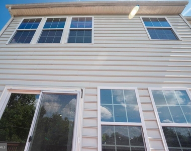 10246 Whitworth Lane - Photo Thumbnail 40