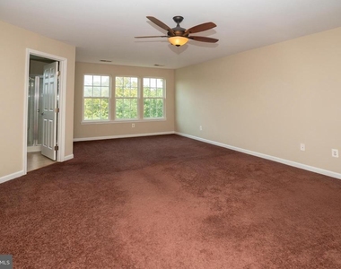 10246 Whitworth Lane - Photo Thumbnail 44