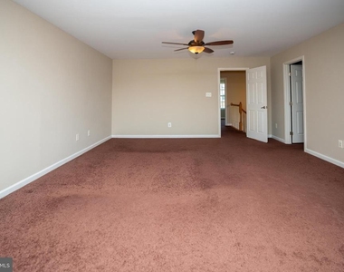 10246 Whitworth Lane - Photo Thumbnail 50