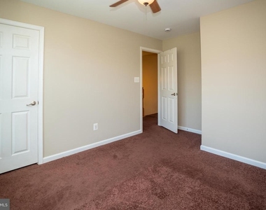 10246 Whitworth Lane - Photo Thumbnail 54