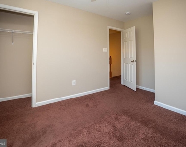 10246 Whitworth Lane - Photo Thumbnail 55