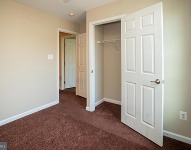 10246 Whitworth Lane - Photo Thumbnail 59