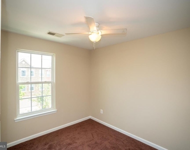 10246 Whitworth Lane - Photo Thumbnail 58