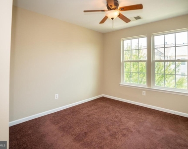 10246 Whitworth Lane - Photo Thumbnail 53