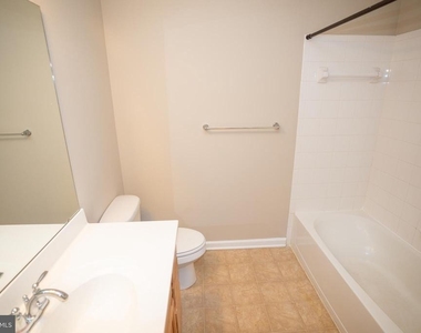 10246 Whitworth Lane - Photo Thumbnail 60