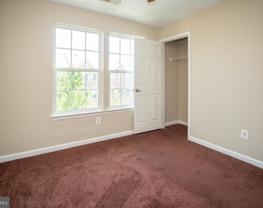 10246 Whitworth Lane - Photo Thumbnail 56