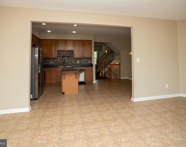 10246 Whitworth Lane - Photo Thumbnail 41