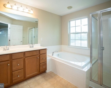 10246 Whitworth Lane - Photo Thumbnail 49