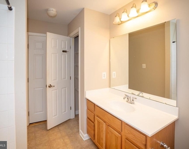 10246 Whitworth Lane - Photo Thumbnail 61