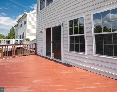 10246 Whitworth Lane - Photo Thumbnail 37