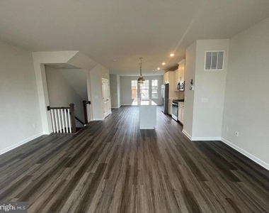 9389 Barnes Loop - Photo Thumbnail 2