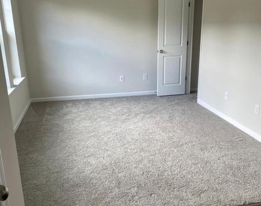 9389 Barnes Loop - Photo Thumbnail 8