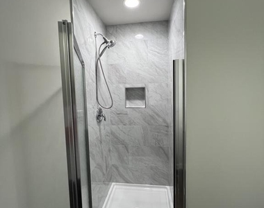 9389 Barnes Loop - Photo Thumbnail 21