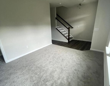 9389 Barnes Loop - Photo Thumbnail 9