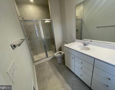 9389 Barnes Loop - Photo Thumbnail 7