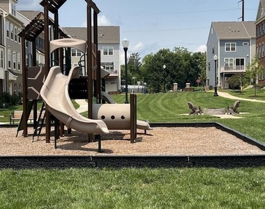 9389 Barnes Loop - Photo Thumbnail 18