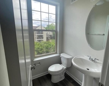 9389 Barnes Loop - Photo Thumbnail 6