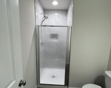 9389 Barnes Loop - Photo Thumbnail 22