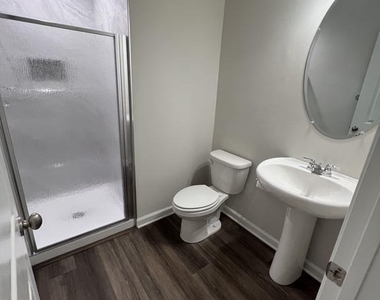 9389 Barnes Loop - Photo Thumbnail 20