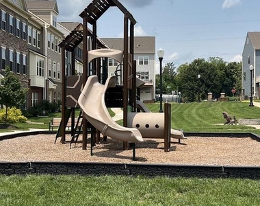 9389 Barnes Loop - Photo Thumbnail 19