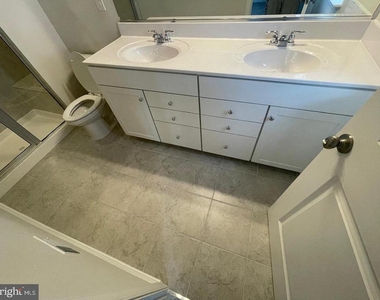 9389 Barnes Loop - Photo Thumbnail 3