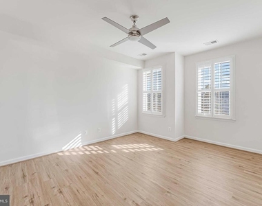 42235 San Juan Terrace - Photo Thumbnail 20