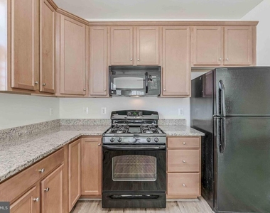 42235 San Juan Terrace - Photo Thumbnail 6