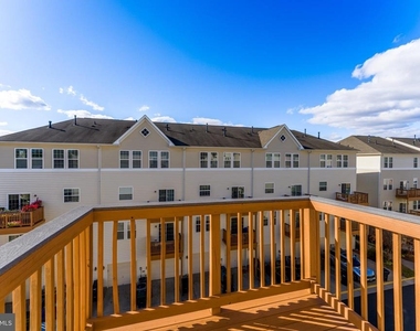 42235 San Juan Terrace - Photo Thumbnail 17