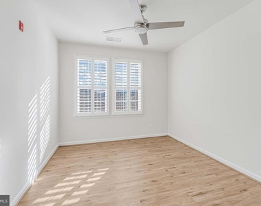 42235 San Juan Terrace - Photo Thumbnail 26