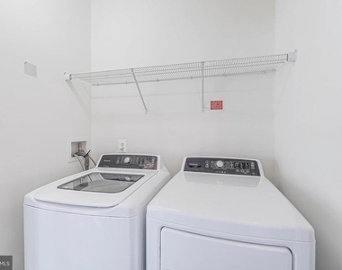 42235 San Juan Terrace - Photo Thumbnail 32
