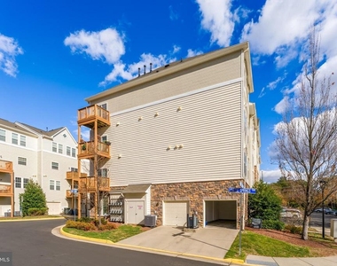 42235 San Juan Terrace - Photo Thumbnail 34