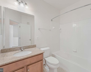 42235 San Juan Terrace - Photo Thumbnail 31