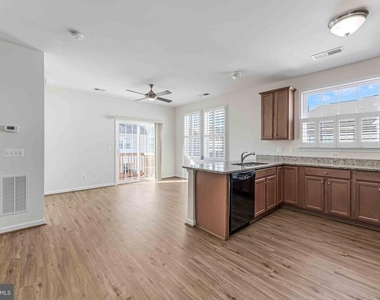 42235 San Juan Terrace - Photo Thumbnail 12
