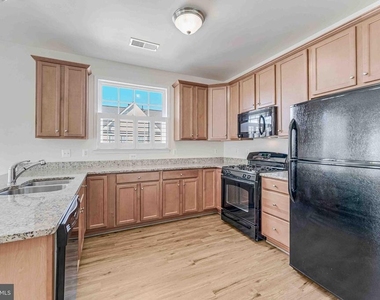 42235 San Juan Terrace - Photo Thumbnail 4
