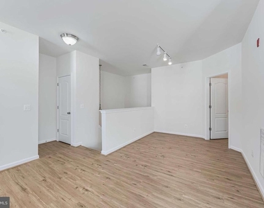 42235 San Juan Terrace - Photo Thumbnail 19