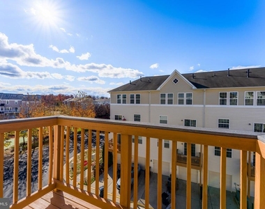 42235 San Juan Terrace - Photo Thumbnail 16