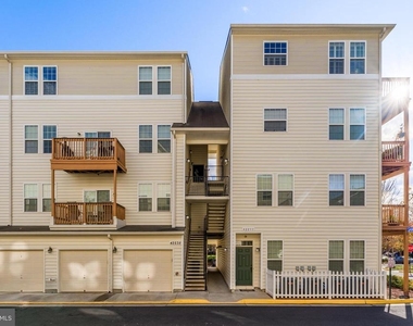 42235 San Juan Terrace - Photo Thumbnail 3